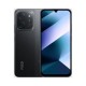 SMARTPHONE XIAOMI POCO C85 DS MZB0LFYEU 6.88'' (8GB/256GB) BLACK